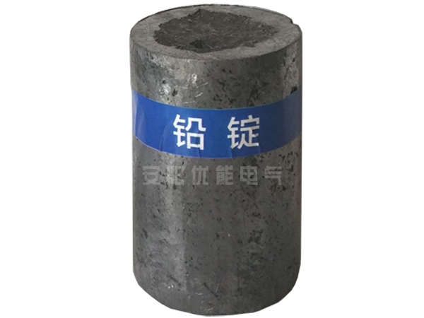 The main purpose of submerged arc furnace!