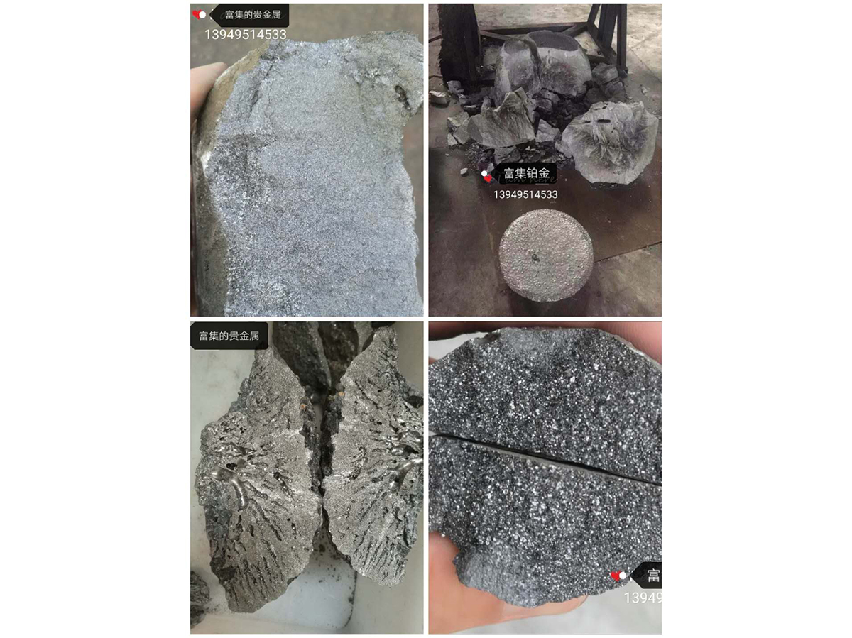 What are the reasons for the high power consumption of electric arc furnace steelmaking?