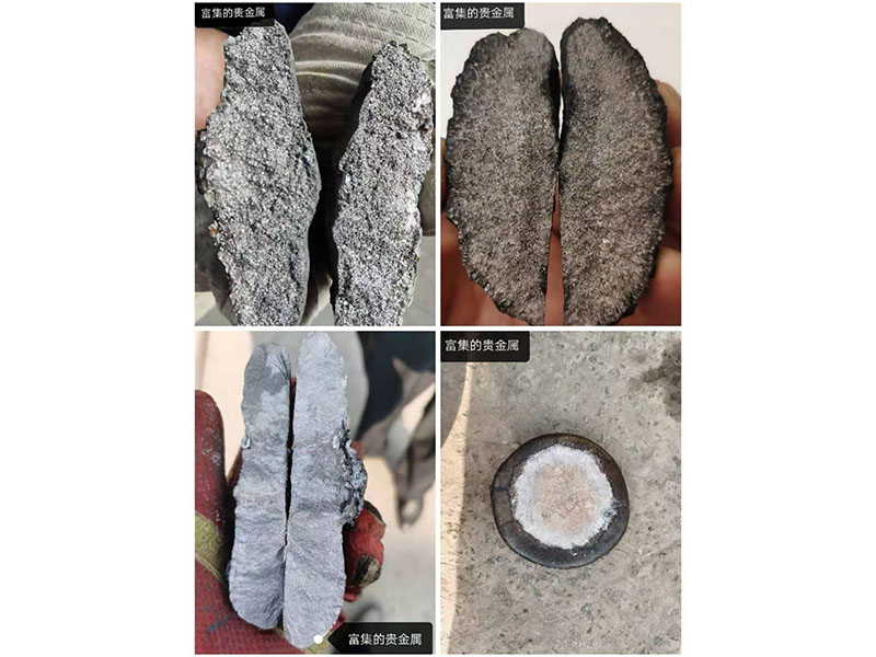 Characteristics of electric arc furnace steelmaking?