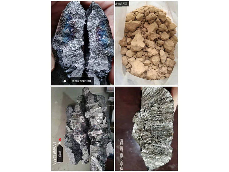 Comparative analysis of advantages and disadvantages of electric arc furnace steelmaking and converter steelmaking in converter!