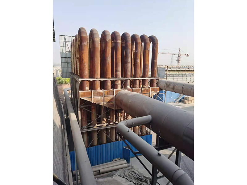 What are the methods to improve the performance of submerged arc furnace} lining?