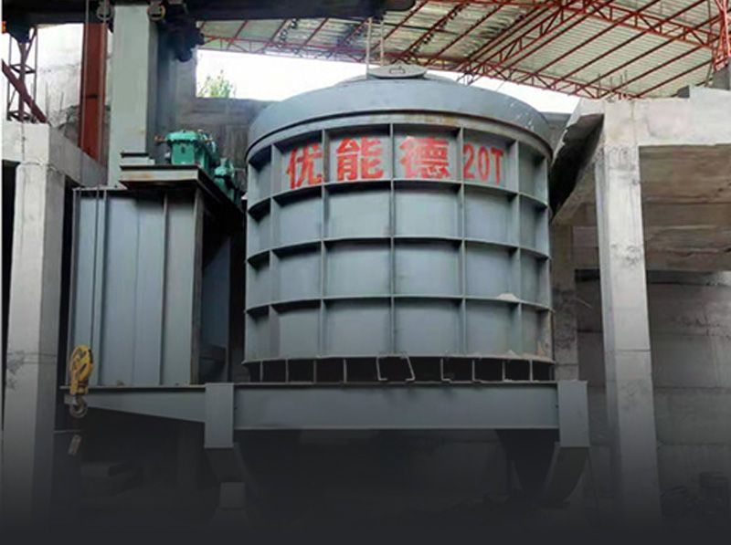 energy-saving and low-consumption