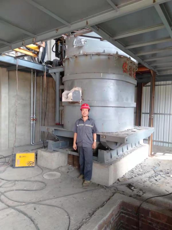 Comparative analysis of the advantages and disadvantages of electric arc furnace steelmaking and converter steelmaking on converters!