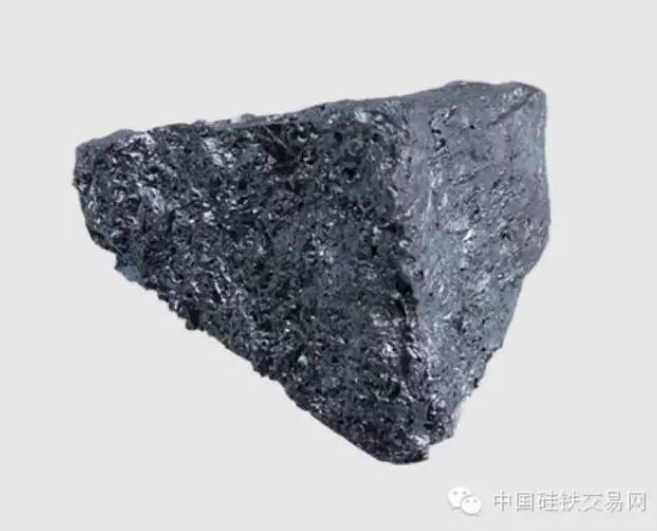What are the basic principles of ferrosilicon smelting and the role of carbon monoxide in the smelting reaction?
